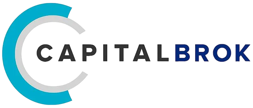 CapitalBrok_Logo-Photoroom1